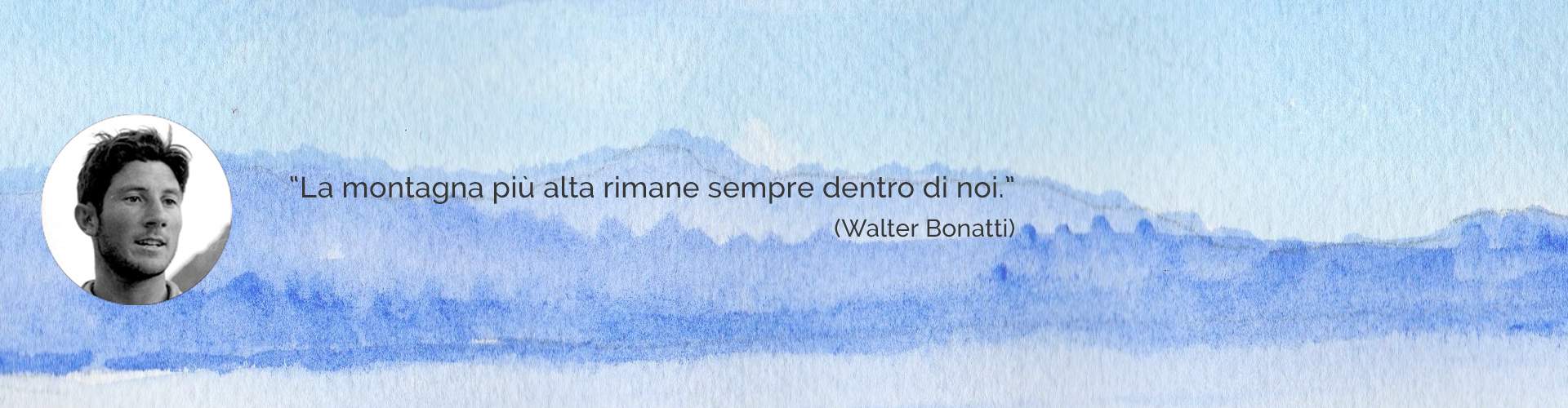 Psicologa Psicoterapeuta Bologna - Dott.ssa Maria Giulia Ponzellini