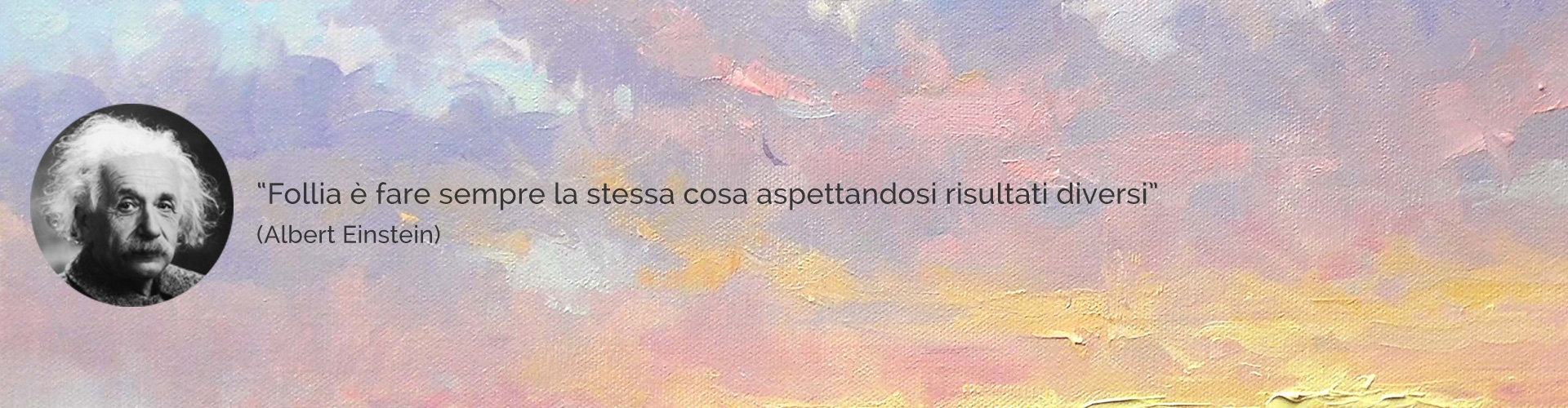 Psicologa Psicoterapeuta Bologna - Dott.ssa Maria Giulia Ponzellini