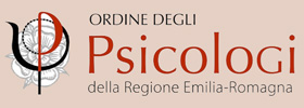 Maria Giulia Ponzellini Psicoterapeuta Ordine Psicologi Emilia Romagna